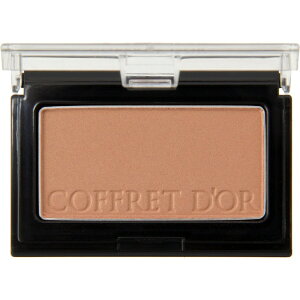 コフレドール チーク ビューティー ヘルスの通販 価格比較 価格 Com