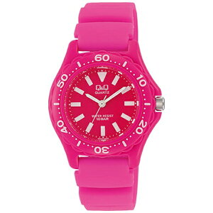 Q&Q�V�`�Y�����v�bCITIZEN WATCH Q&Q �V�`�Y�����v Q&Q �r���v �X�|�[�c VR25-003 [���K�i]