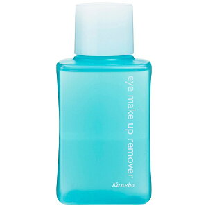 �J�l�{�E�bKanebo �A�C���C�N�A�b�v�����[�o�[(120ml)