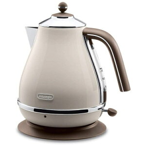 DelonghibfM dCPg icona VINTAGE(ACRiEBe[W) h`Fx[W KBOV1200J-BG [1.0L]yrb_cooking_cpnz
