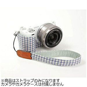 mi81bGAC81 ~[XRpNgJpXgXgbv MH001PC 璹u[