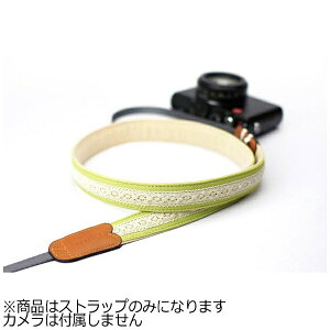 mi81bGAC81 fW^JplbNXgbv@MN11GL@O[t[