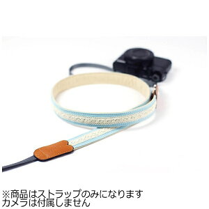 mi81bGAC81 fW^JplbNXgbv@MN11BL@u[t[