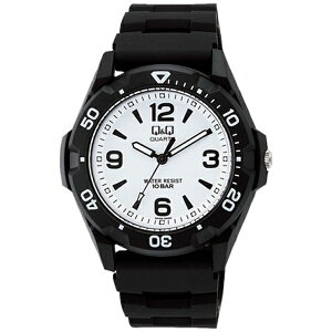 Q&Q�V�`�Y�����v�bCITIZEN WATCH Q&Q �V�`�Y�����v Q&Q �r���v �X�|�[�c VR44 002 [���K�i]