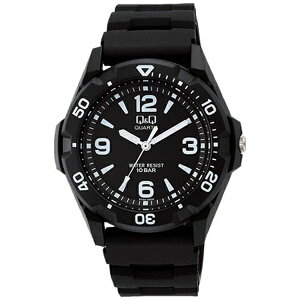 Q&Q�V�`�Y�����v�bCITIZEN WATCH Q&Q �V�`�Y�����v Q&Q �r���v �X�|�[�c VR44 001 [���K�i]