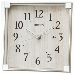 SEIKObZCR[ uv yX^_[hz O[ BZ237A [dgM@\L]