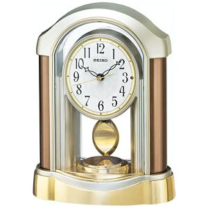 �y�G���g���[�ōő�S�z�|�C���g�Ҍ��b10/11�܂Łz SEIKO�b�Z�C�R�[ �u�����v �y�X�^���_�[�h�z �����F�p�[�� BZ238B [�d�g������M�@�\�L]