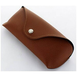 ÉዾbNagoya Gankyo Z~n[h KlP[X 2148-02 uE