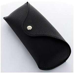 ÉዾbNagoya Gankyo Z~n[h KlP[X 2148-01 ubN