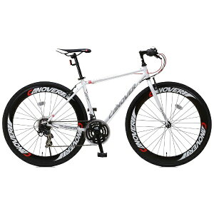 IIgbOTOMO 700×28C^ NXoCN CANOVER NYMPHizCg/450TCYsKgF155cmȏtj CAC-025yLZEԕisz yzsz