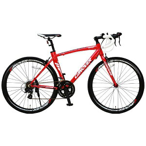 IIgbOTOMO 700×23C^ [hoCN CANOVER ADONISibh/465TCYsKgF165cmȏtj CAR-012yLZEԕisz yzsz