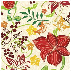 ÉዾbNagoya Gankyo pt[ N[jONX 3017-04 x[Wt[