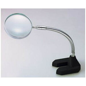 ÉዾbNagoya Gankyo ^X^h[y90mm X^hi2.5{j