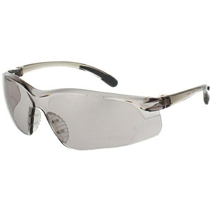 ÉዾbNagoya Gankyo yی상KlzIK[h X|[eB[ X[TCYiO[j8865-01