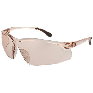 ÉዾbNagoya Gankyo yی상KlzIK[h X|[eB[ X[TCYisNj8865-05