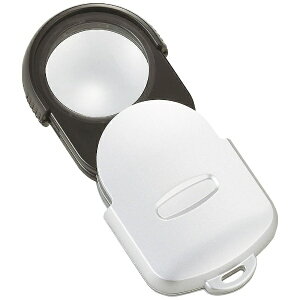 ÉዾbNagoya Gankyo XCh[yW i2.5{3.5{jgїp M-328