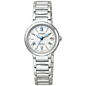 yGg[ōőSz|CgҌb11/5z CITIZENbV`Y m\[[dgvnGNV[hiEXCEEDj uGREhCudgv TITANIA LINE HAPPY FLIGHTV[Yv ES9320-52W