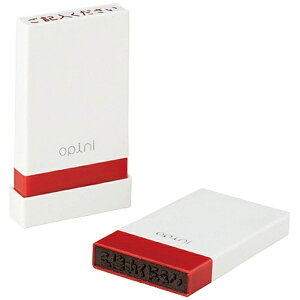 V`n^bShachihata opini 肢ƃX^v m󂭂n OPI-MSA-BR-02[OPIMSABR02]