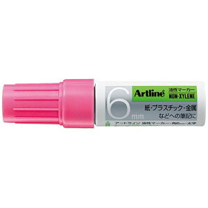 V`n^bShachihata artline(A[gC) }[J[ p6 F K-50[K50CA[gJN6mLV]