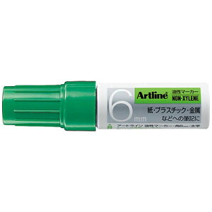 V`n^bShachihata artline(A[gC) }[J[ p6  K-50[K50~hA[gJN6mLV~]