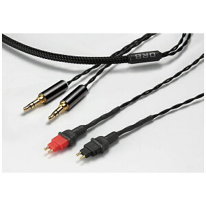 ORB�b�I�[�u 1.2m JADE next Ultimate bi power�p���P�[�u�� HD650�p CFHD650FORBIAMP1.2�yrb_audio_cpn�z