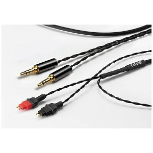 ORB�b�I�[�u 1.2m JADE next Ultimate bi power�p���P�[�u�� HD25�p CFHD25FORBIAMP1.2�yrb_audio_cpn�z