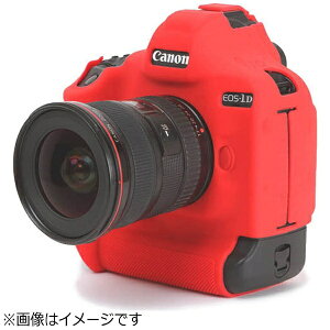 fBXJo[hbDISCOVERED C[W[Jo[@EOS-1DX MarkIIpbh 1DXM2-RE[1DXM2RE]