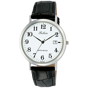 Q&QV`YvbCITIZEN WATCH Q&Q V`Yv Q&Q rv@t@R(t)@D020-304 [Ki]