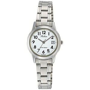 Q&Q�V�`�Y�����v�bCITIZEN WATCH Q&Q �V�`�Y�����v Q&Q �r���v�@�t�@���R��(���t��)�@D011-204 [���K�i]
