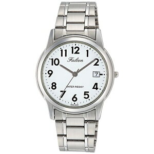 Q&Q�V�`�Y�����v�bCITIZEN WATCH Q&Q �V�`�Y�����v Q&Q �r���v�@�t�@���R��(���t��)�@D010-204 [���K�i]