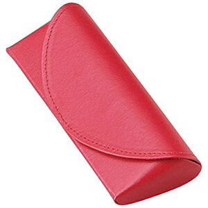 ÉዾbNagoya Gankyo Z~n[h KlP[X 2107mMn-02 bh̃y[Ẃubhv݂̂̔̔łB