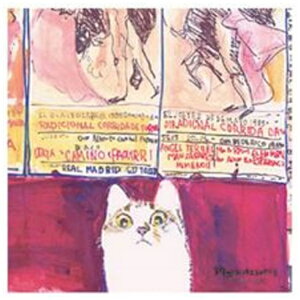 �p�[���bPearl �}���n�b�^�i�[�Y ���K�l�@�� MX300MAN MAN 14