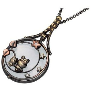 p[bPearl uXg[y ӂ낤i3.5{jRF-5