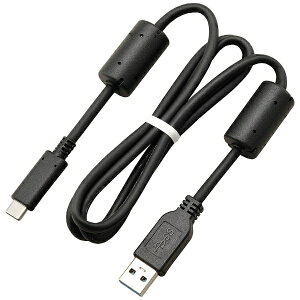 OLYMPUS�b�I�����p�X �f�W�^���J�����pUSB�ڑ��P�[�u���@CB-USB11[CBUSB11]