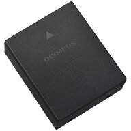 OLYMPUS｜オリンパス リチウムイオン充電池　BLH-1[BLH1]