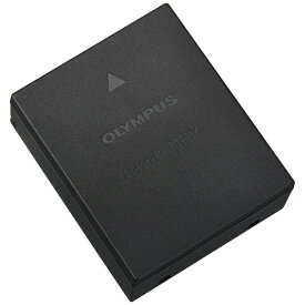 OLYMPUS｜オリンパス リチウムイオン充電池　BLH-1[BLH1]