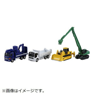 ^Jg~[bTAKARA TOMY g~JMtg ݎԗZbg5