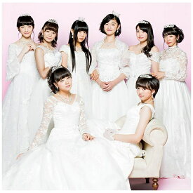 ソニーミュージックマーケティング｜Sony Music Marketing 私立恵比寿中学/「中卒」〜エビ中のイケイケベスト〜 通常盤 【CD】 【代金引換配送不可】