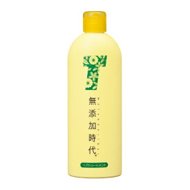 リアル｜REAL 無添加時代 トリートメント【rb_pcp】