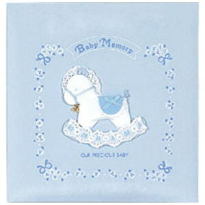 iJoVbNakabayashi xr[[ tGAo(vR[g䎆) A-LB-505-B[ALB505B]