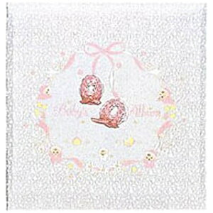 iJoVbNakabayashi xr[Ao tGAo(vR[g䎆) A-LB-350-P[ALB350P]