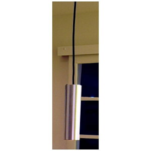 �I�����s�A�bOLYMPIA LED�y���_���g���C�g MotoM �V���o�[ MPN05-SI[MPN05SI]
