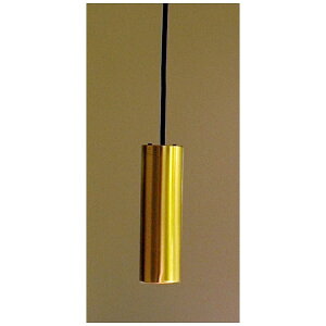 IsAbOLYMPIA LEDy_gCg MotoM S[h MPN04-GO[MPN04GO]