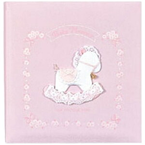 iJoVbNakabayashi xr[[ tGAo(vR[g䎆) A-LB-505-P[ALB505P]