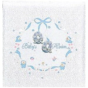 iJoVbNakabayashi xr[Ao tGAo(vR[g䎆) A-LB-350-B[ALB350B]