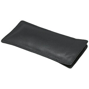 p[bPearl Ќ{v \tg KlP[X BL ubN