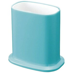 p[bPearl z[vX^hIII BU u[