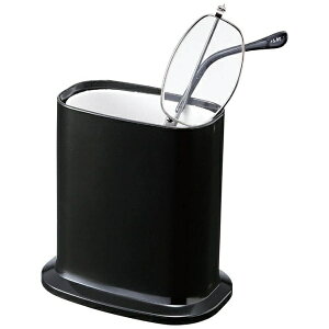 p[bPearl z[vX^hIII BL ubN