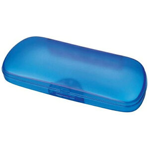 p[bPearl vX`bN n[h KlP[X SP-56 BU u[̃y[Ẃuu[v݂̂̔̔łB