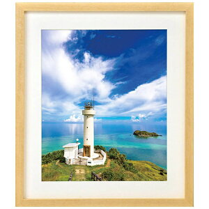 HAKUBAbnNo ؐzi4؃TCY^i`j@FWMM01-NT4[FWMM01NT4]